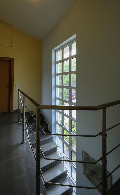 Olivos Villa Sani Sani  Ruang foto